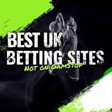 Exploring Non GamStop Betting Sites A Comprehensive Guide -1641365216