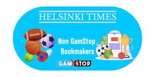 Exploring Non GamStop Betting Sites A Comprehensive Guide -1641365216