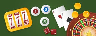 Online Skrill Kaszinók Magyarországon - Játék és Kifizetés