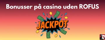 Udenlandsk Casino Fordele, Udfordringer og Populære Valg Udenlandsk Casino Fordele, Udfordringer og Populære Valg